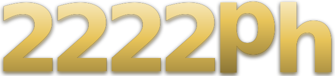 2222ph logo